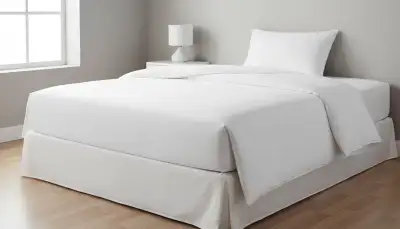 Allergikerbettwäsche: Schutz für gesunden Schlaf