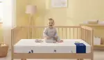 Babymatratze kaufen: Der große Ratgeber
