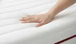 Der richtige Härtegrad für Ihre Kaltschaummatratze