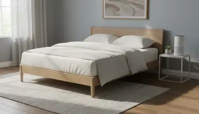 Encasing: Effektiver Schutz für Allergiker