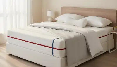 Kaltschaummatratze: Der Schlaf-Guide