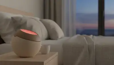 Klänge für tiefen Schlaf