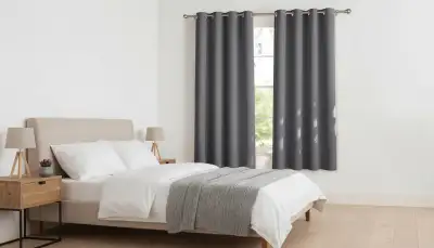 Melatonin: Ihr Schlüssel zu tiefem Schlaf