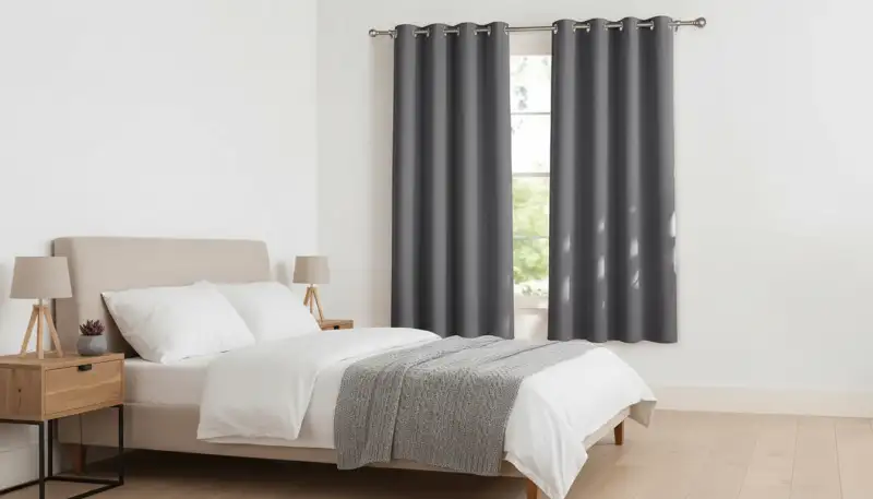 Melatonin: Ihr Schlüssel zu tiefem Schlaf