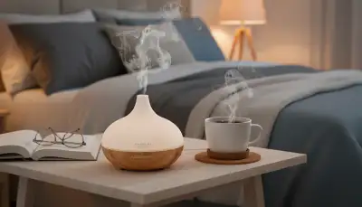 Schlaftee: Ihr Weg zu ruhigen Nächten