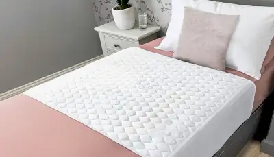 Unterbett: Mehr Schlafkomfort entdecken