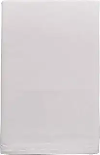 EMOOR 100% Baumwolle Bezug PRESSO für japanische Futon Matratze, 145 x 215 cm, G