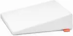 sleepling Keilkissen, Reflux Kissen für Bett und Sofa, Matratzenkeil für Erwachsene, Betterhöher,...