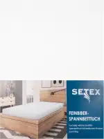 Traumschloss Spannbetttuch »Biber« 100% Baumwolle | Feinbiber-Ausführung für extra Wärme an kalten Tagen | weiß | 90-100x200cm