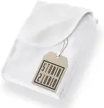 STUDIO Matratzenschoner 100x200 cm – wasserdichte Matratzenauflage mit Eckgummis – Oeko-TEX Zertifiziert – Inkontinenzunterlage, Kochfest, atmungsaktiv & waschbar – 100 % Schutz vor Nässe