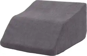 Venenkissen, Venenkeil, Beinhochlagerung – ergonomisch, orthopädisch unterstütze