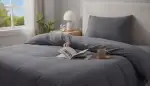 Bettwäsche richtig waschen und pflegen