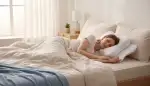Das Richtige Nackenstützkissen Wählen