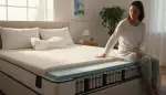 Den richtigen Härtegrad finden