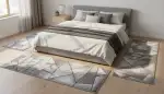 Die perfekte Bettumrandung für Ihr Schlafzimmer