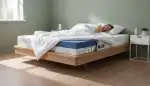 Die Richtige Allergiker Matratze Finden