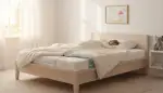 Die richtige Kindermatratze wählen
