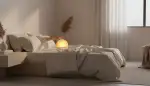 Melatonin und Licht: Ihr Schlaftaktgeber