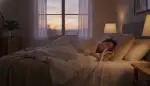 Perfekter Schlaf: Die richtige CPAP-Maske finden