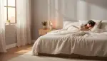 Schlafmaske kaufen: Besser schlafen