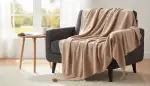 Tagesdecke: Material, Funktion und Komfort