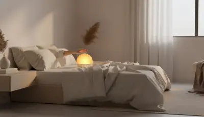 Melatonin und Licht: Ihr Schlaftaktgeber