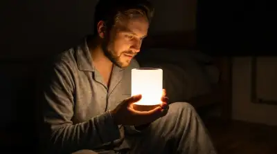 Die 4 besten Nachtlichter Schlafzimmer im Vergleich (Juli 2026)