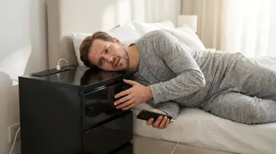 Die 4 besten Nachttische im Vergleich (Juli 2026)