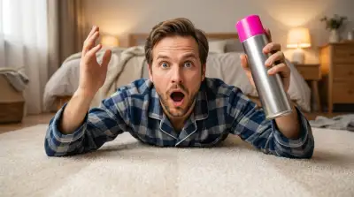 Die 8 besten Teppichreiniger für Schlafzimmer im Vergleich (Juli 2026)