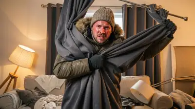 Die 8 besten Thermovorhänge im Vergleich (September 2026)