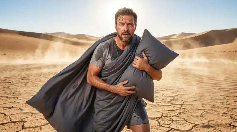 Die 8 besten Sommerbettwäsche im Vergleich (September 2026)