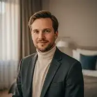 Rainer Dörr